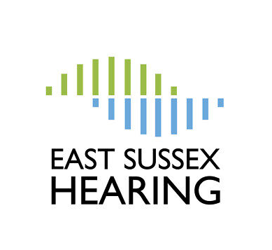 Hearing Aid Tubing and Maintenance Session 