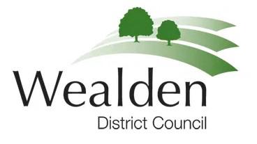 New free courses released for residents in Wealden and Eastbourne 
