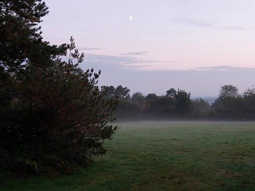 A photograph of Jubilee Park