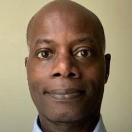 Alvin Attry