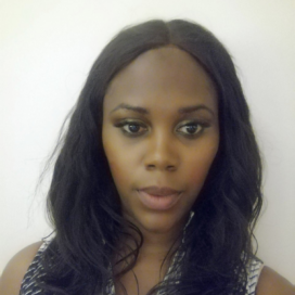 Alaoma Browne