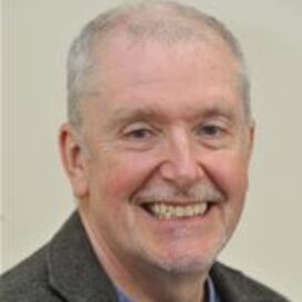 Greg Collins