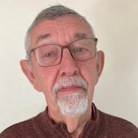 John Rivers