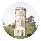 Heathfield & Waldron Parish Council