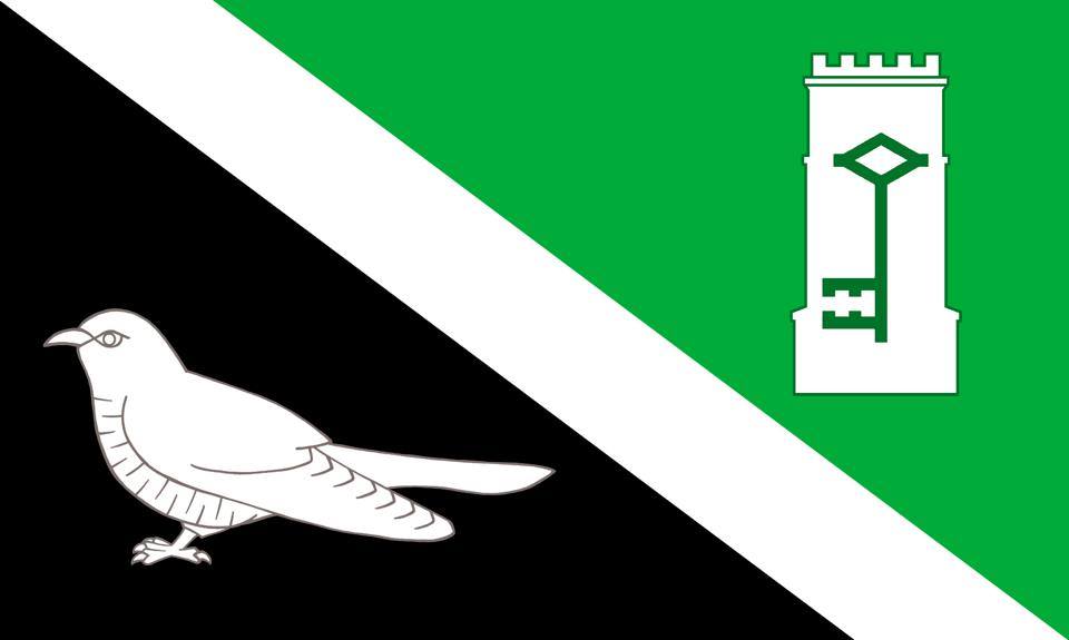 Heathfield & Waldron Parish Council