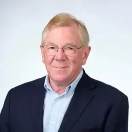 Chris D Dowling