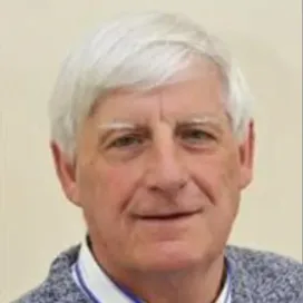 Mike Gadd